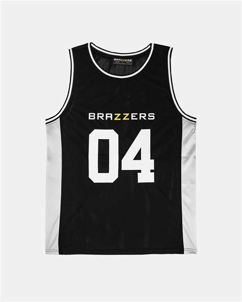 brazzers basketball|'Basketball player brazzers' Search .